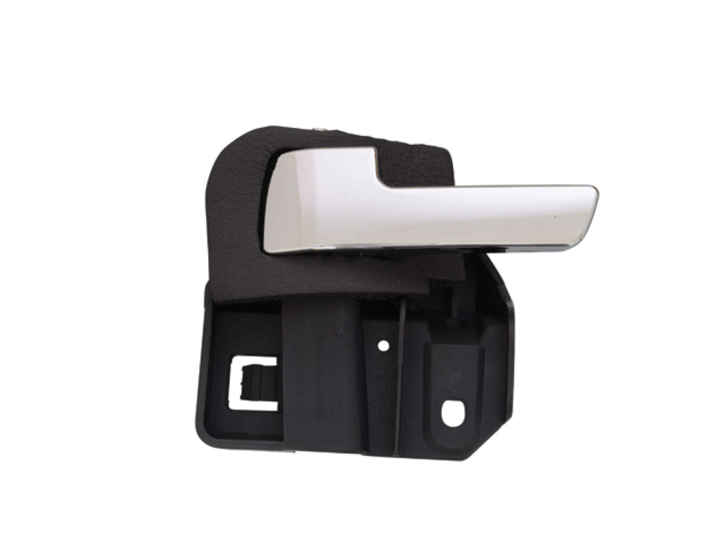 Manija Delantera Interior Izquierda MANJ 012-1220-07