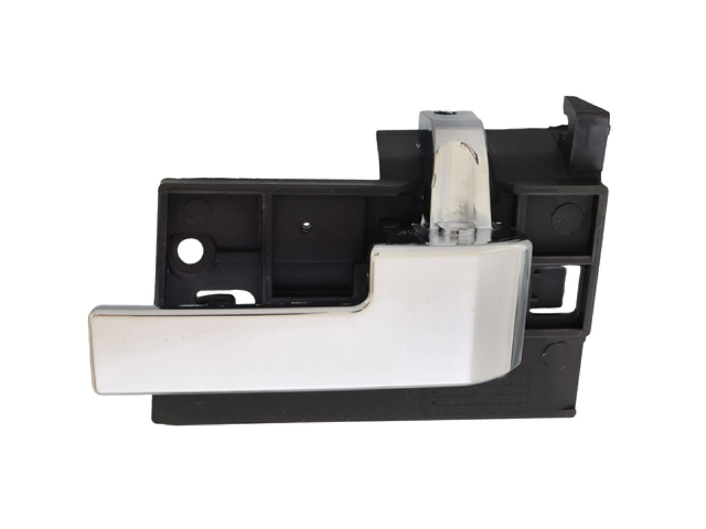 Manija Trasera Interior Derecha MANJ 012-1220-08