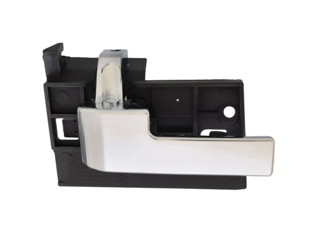 Manija Trasera Interior Izquierda MANJ 012-1220-09