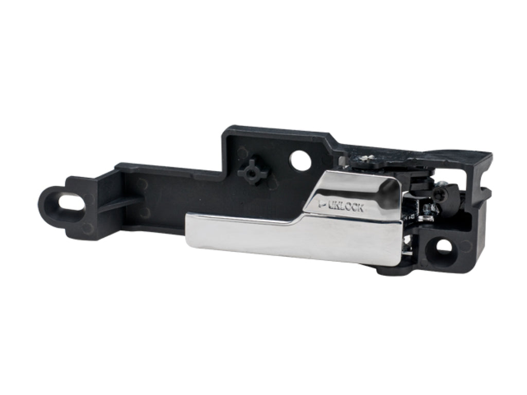 Manija Delantera Interior Derecha MANJ 012-1221-00