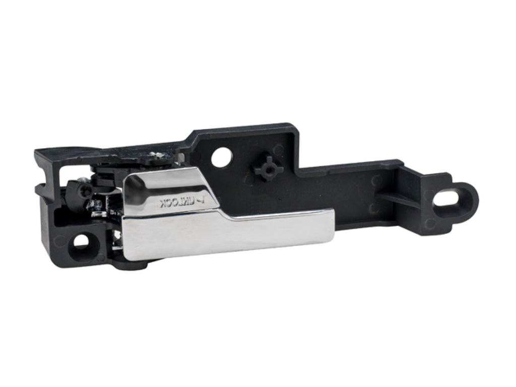 Manija Delantera Interior Izquierda MANJ 012-1221-01