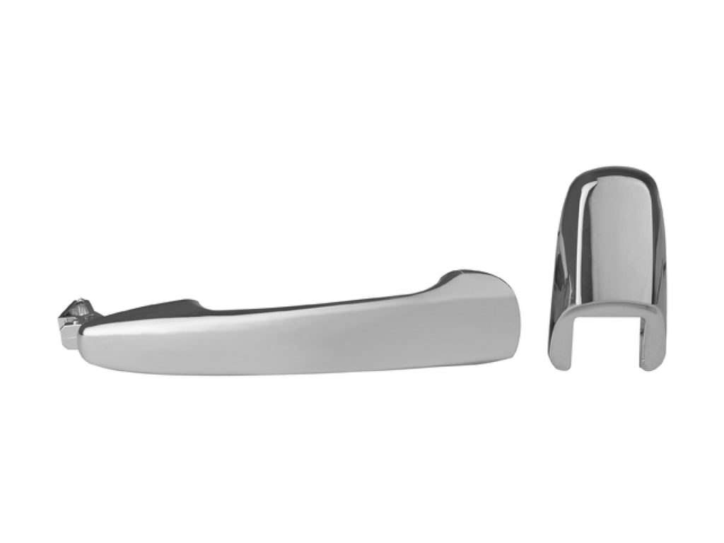 Manija Delantera Exterior MANJ 012-1221-12