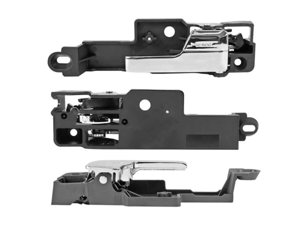 Manija Delantera Interior Derecha RADEC 012-1221-14