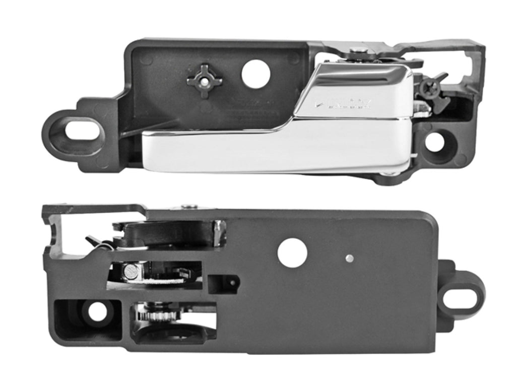 Manija Trasera Interior Derecha RADEC 012-1221-16