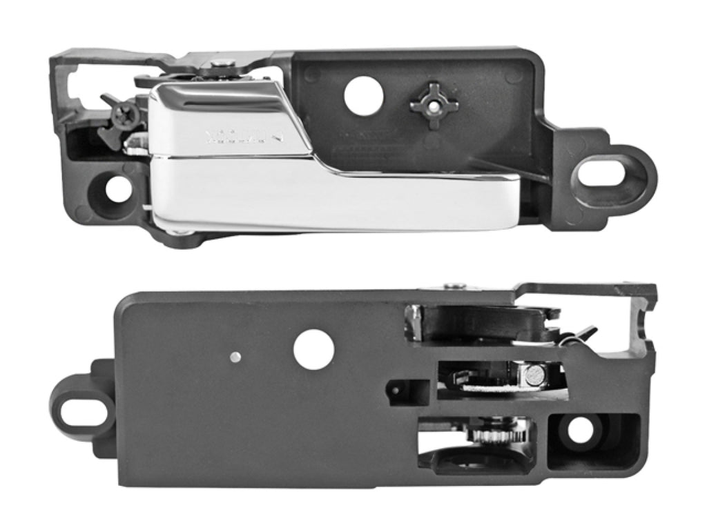 Manija Trasera Interior Izquierda RADEC 012-1221-17