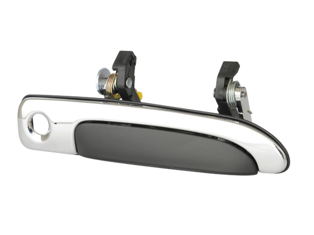 Manija Delantera Exterior Derecha MANJ 012-1223-00