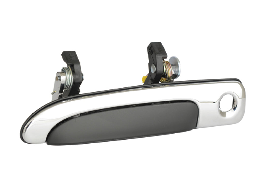 Manija Delantera Exterior Izquierda MANJ 012-1223-01