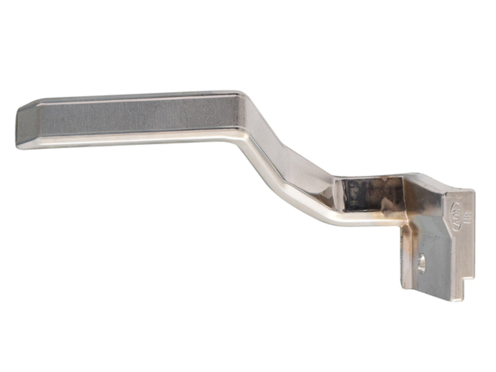 Manija Interior Derecha RADEC 012-1223-04