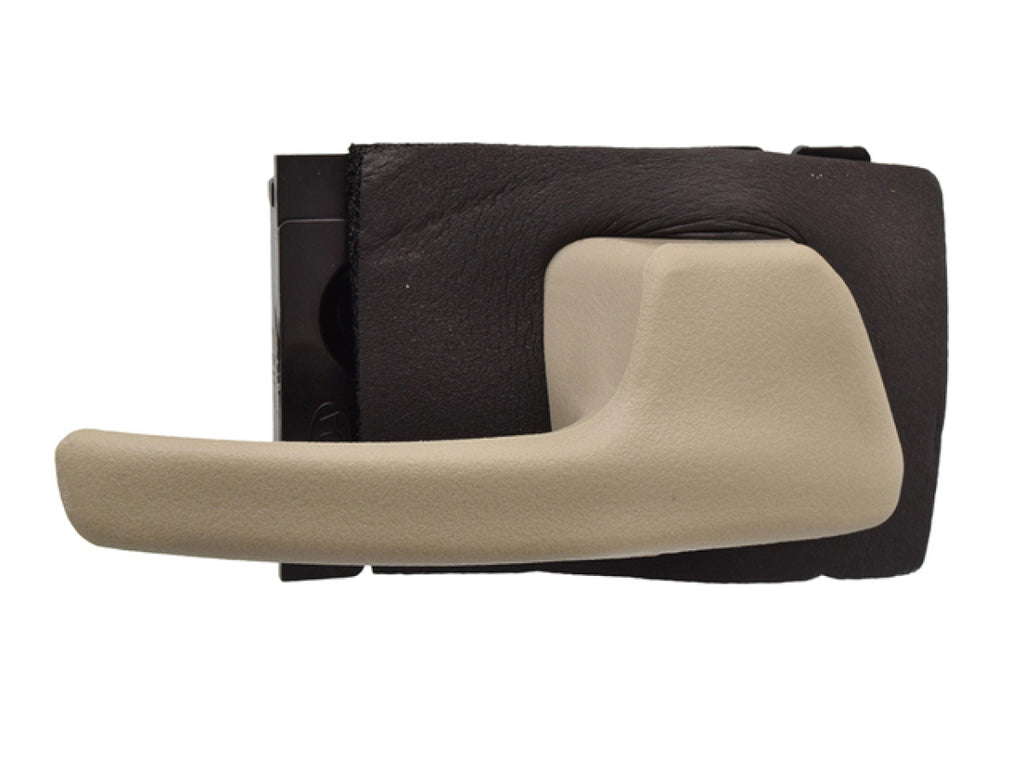 Manija Delantera Interior Derecha RADEC 012-1223-06