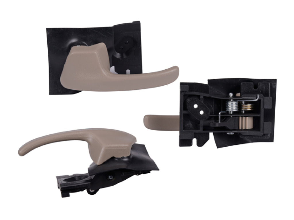 Manija Delantera Interior Izquierda RADEC 012-1223-07