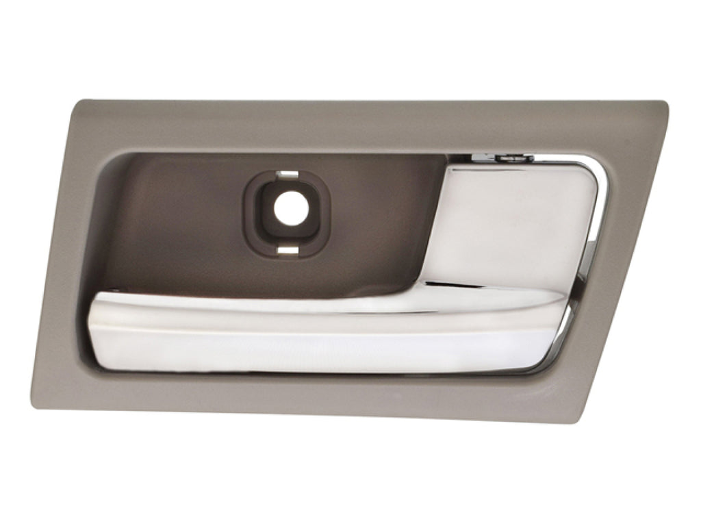 Manija Delantera Interior Derecha RADEC 012-1223-08