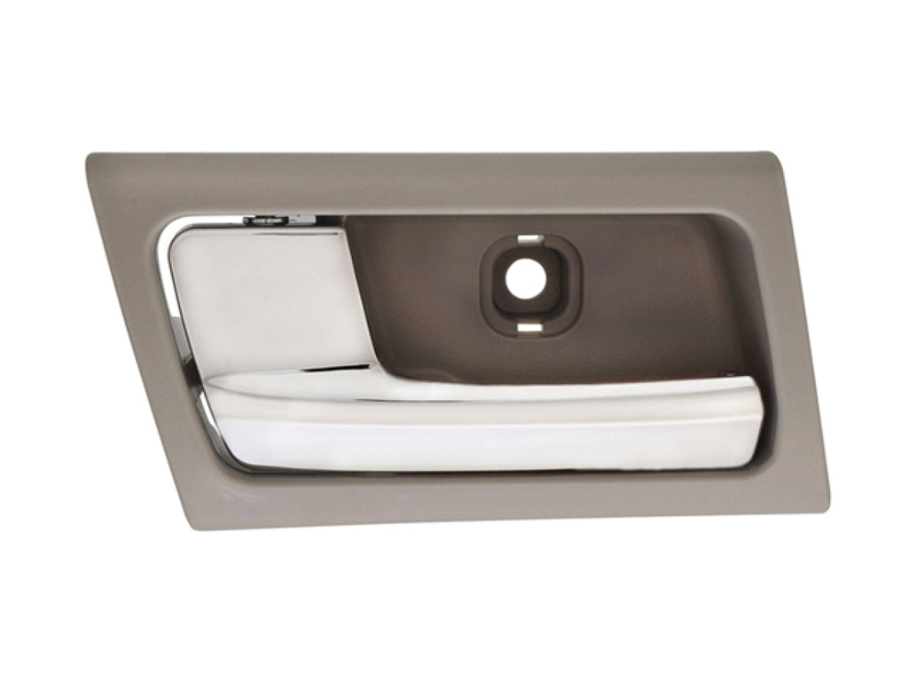 Manija Delantera Interior Izquierda RADEC 012-1223-09