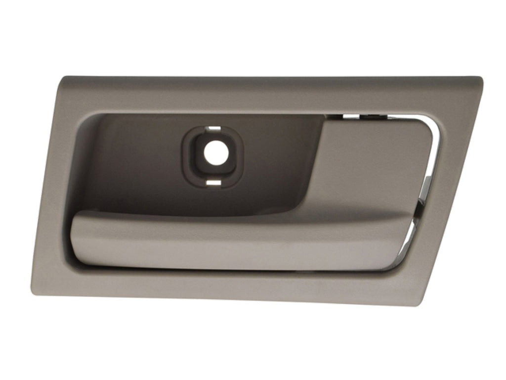 Manija Delantera Interior Derecha RADEC 012-1223-10