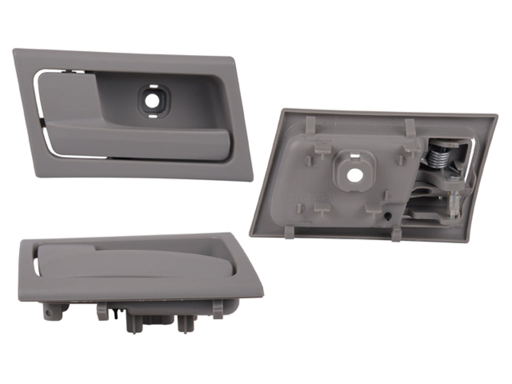 Manija Delantera Interior Izquierda RADEC 012-1223-11