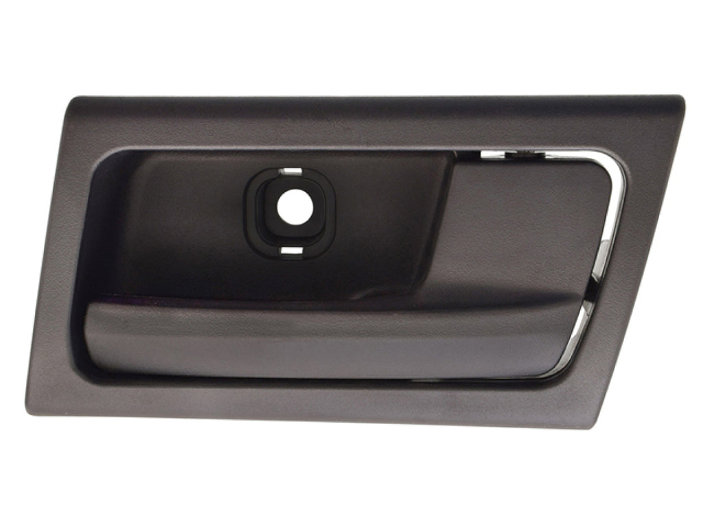 Manija Delantera Interior Derecha RADEC 012-1223-12