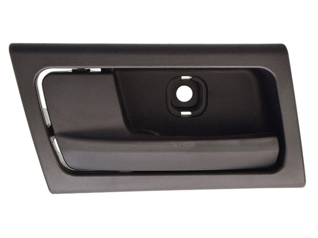 Manija Delantera Interior Izquierda RADEC 012-1223-13