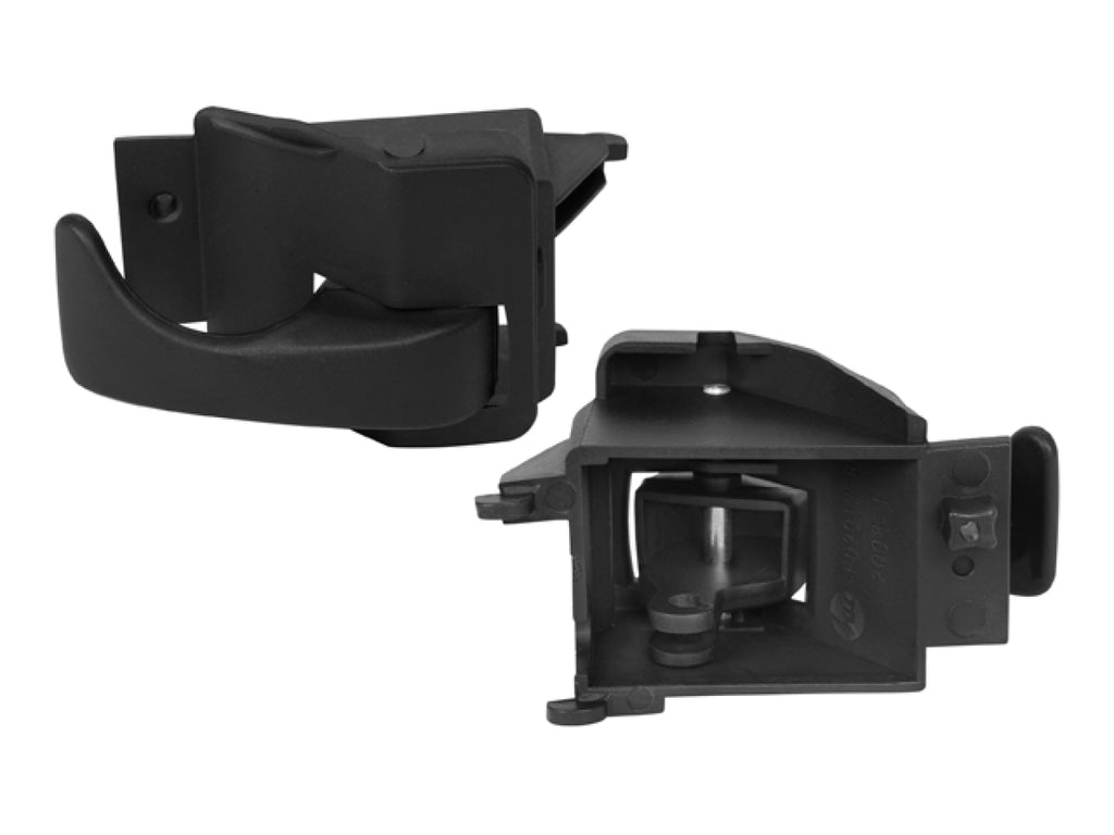 Manija Delantera Interior Derecha RADEC 012-1224-02