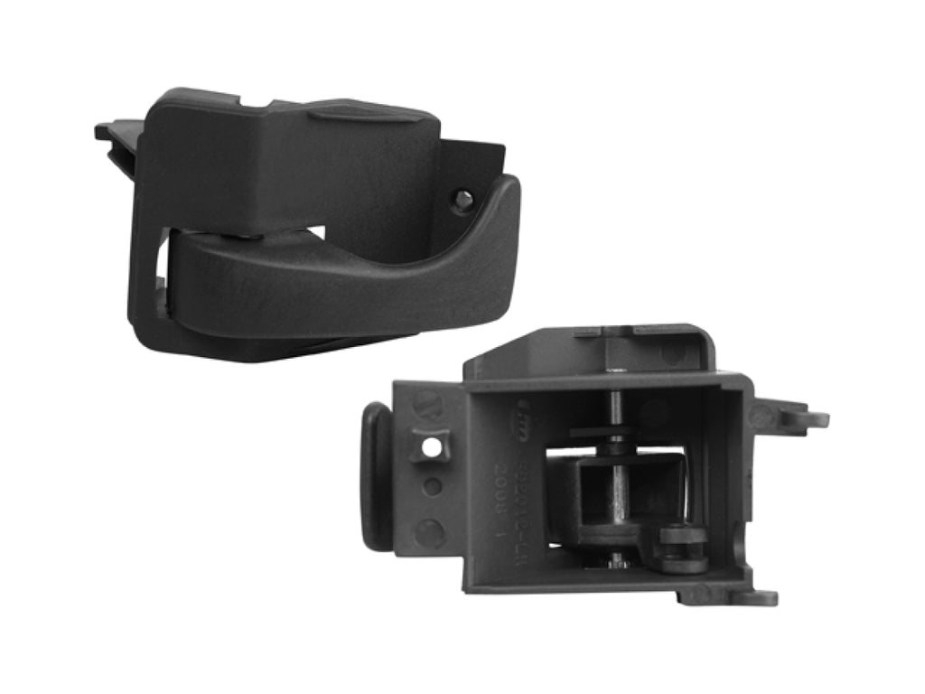 Manija Delantera Interior Izquierda RADEC 012-1224-03