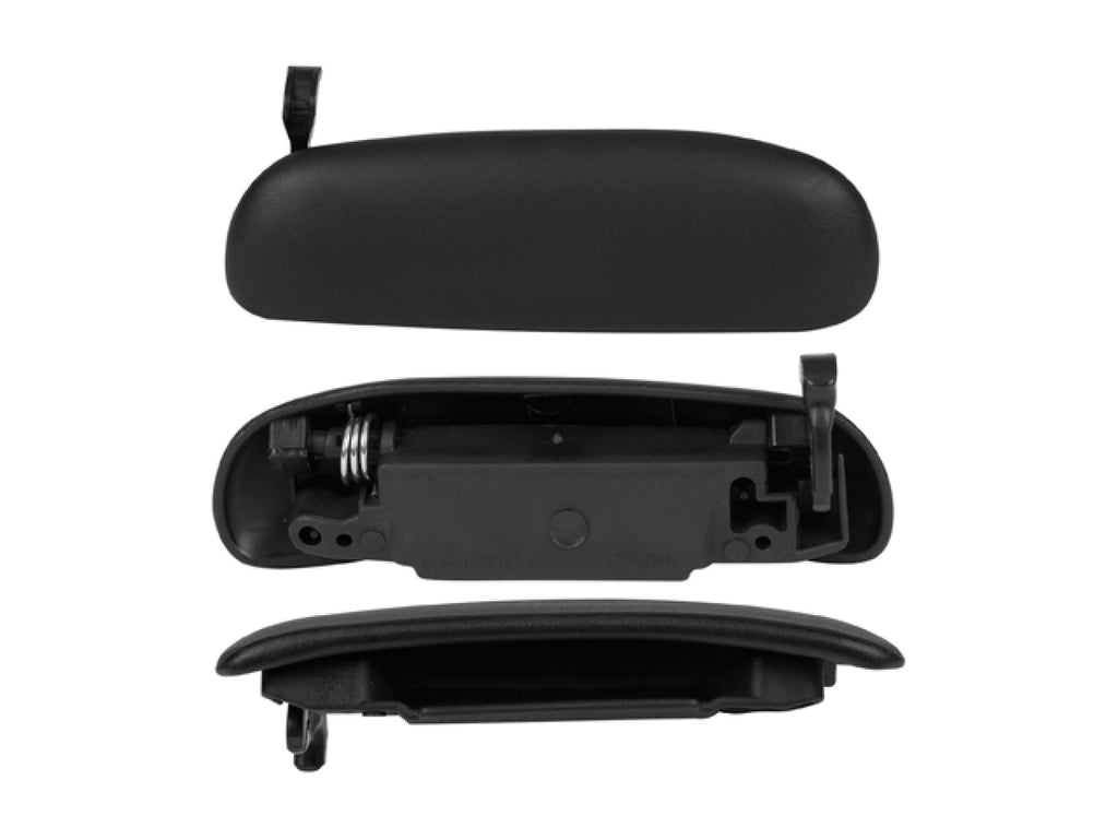 Manija Trasera Exterior Derecha RADEC 012-1224-04