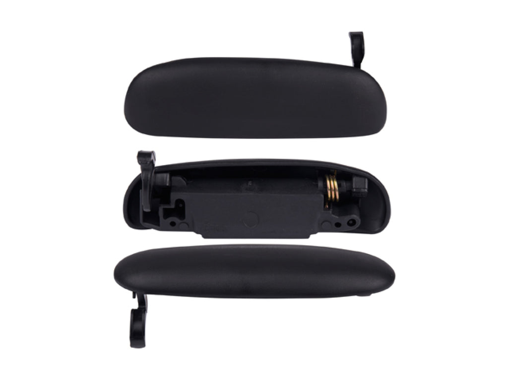 Manija Trasera Exterior Izquierda RADEC 012-1224-05