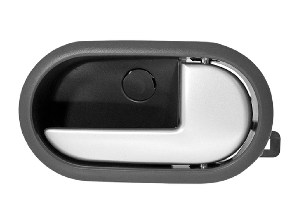 Manija Delantera Interior Derecha RADEC 012-1224-08