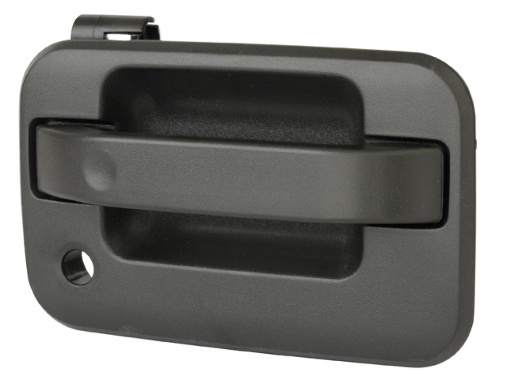 Manija Delantera Exterior Derecha MANJ 012-1226-00