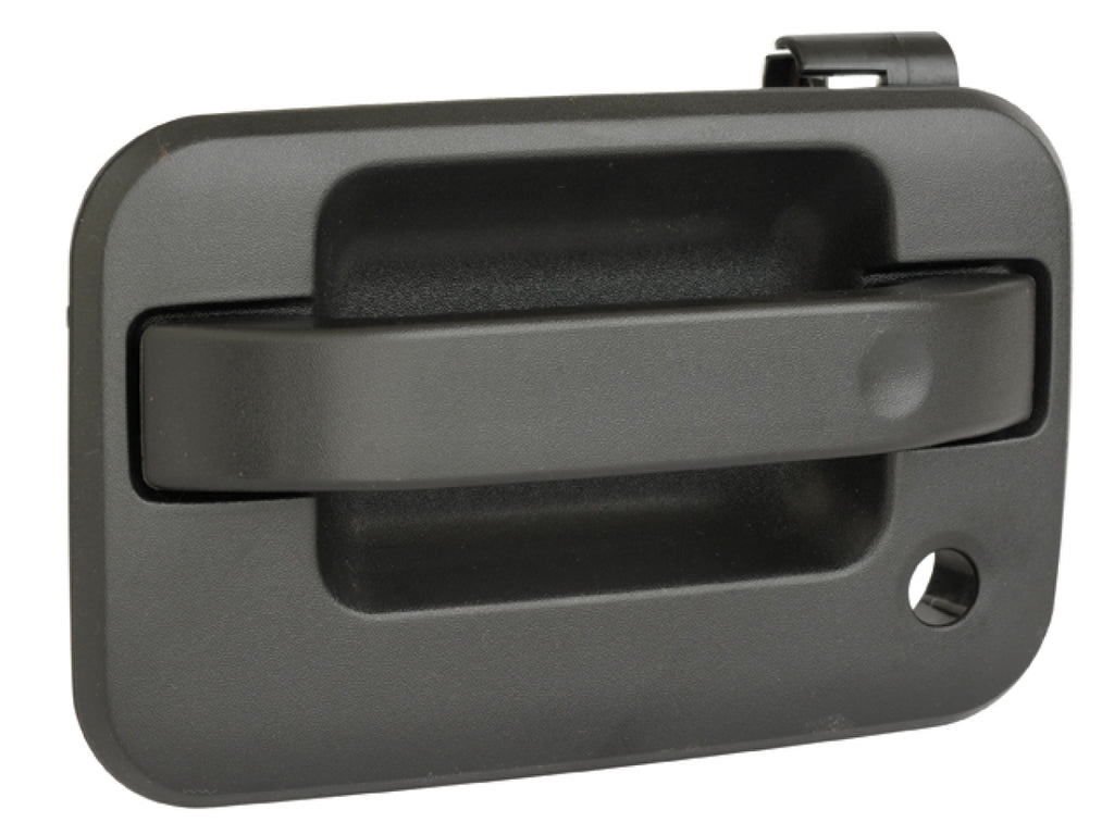 Manija Delantera Exterior Izquierda MANJ 012-1226-01