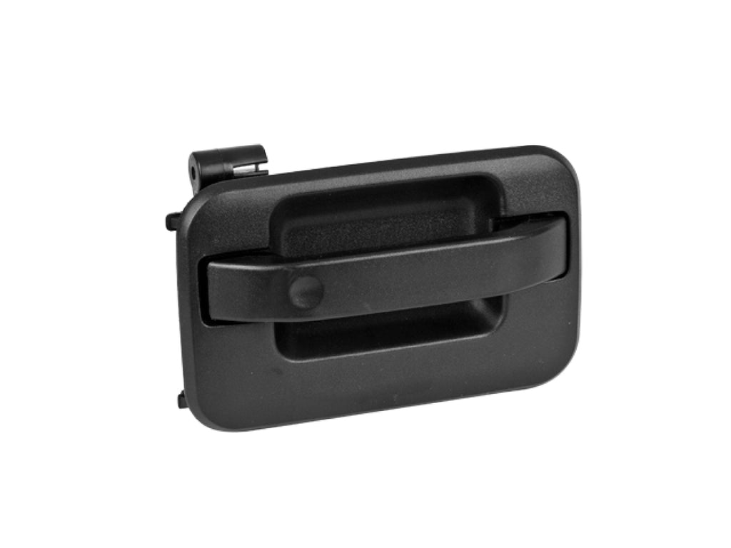 Manija Delantera Exterior Derecha MANJ 012-1226-02