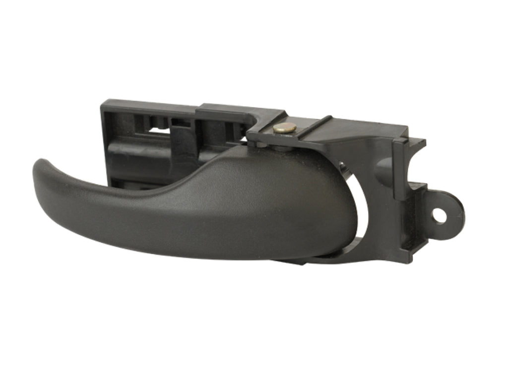 Manija Interior Derecha MANJ 012-1226-04