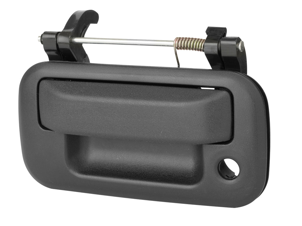 Manija Tapa MANJ 012-1226-06