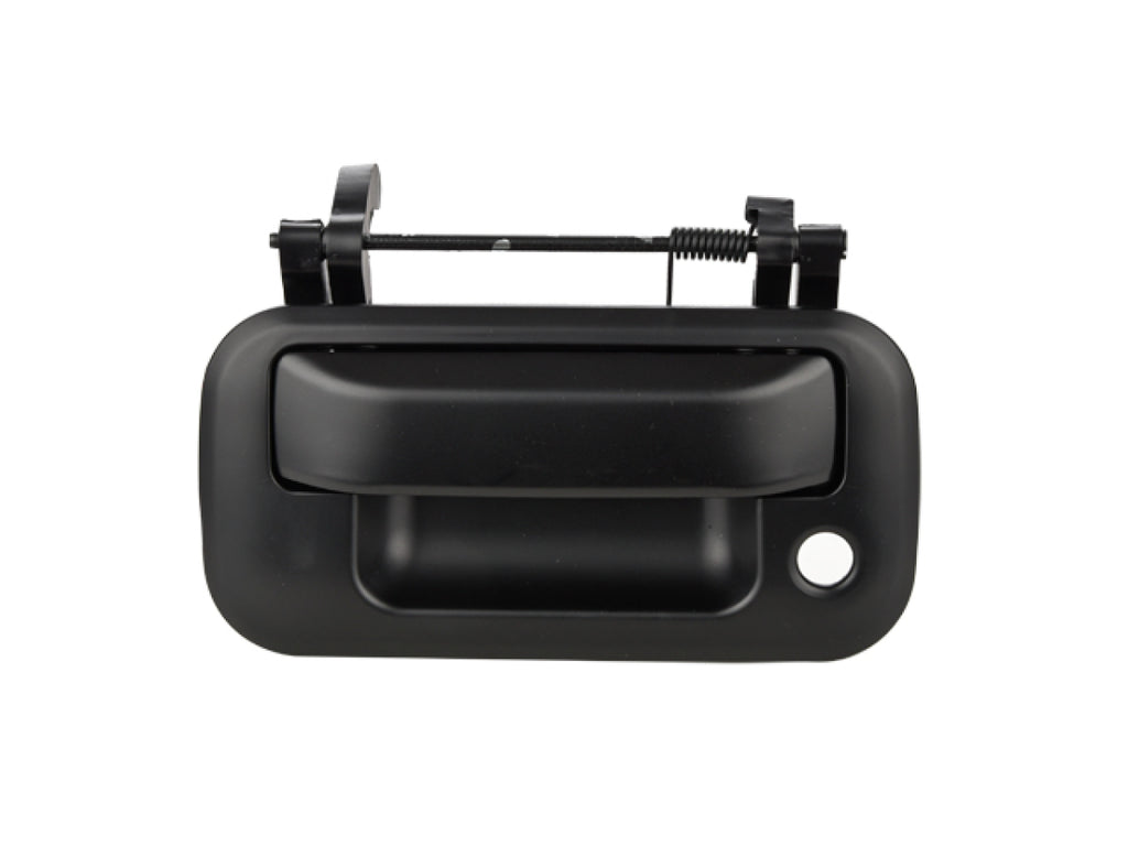 Manija Tapa MANJ 012-1226-07