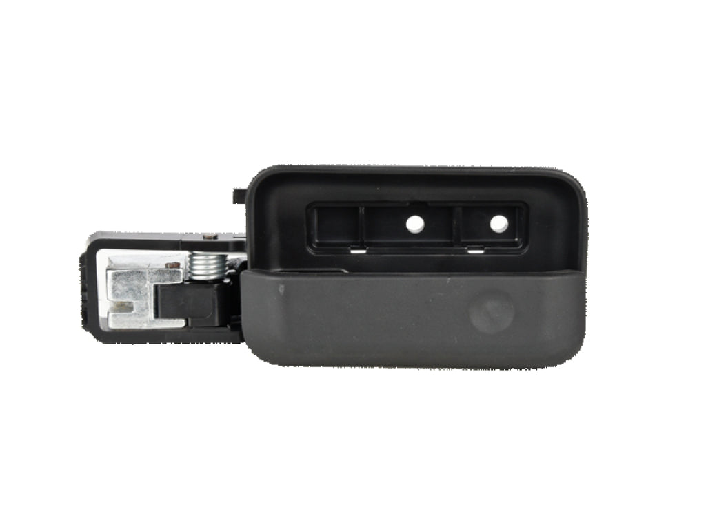 Manija Delantera Interior Izquierda MANJ 012-1226-09