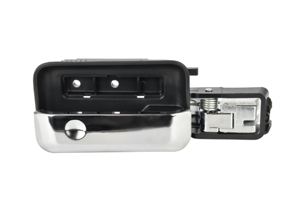 Manija Delantera Interior Derecha MANJ 012-1226-10