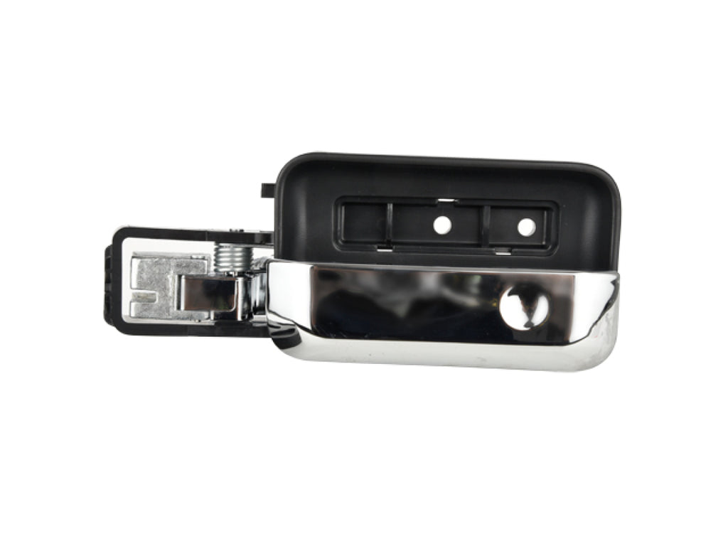 Manija Delantera Interior Izquierda MANJ 012-1226-11