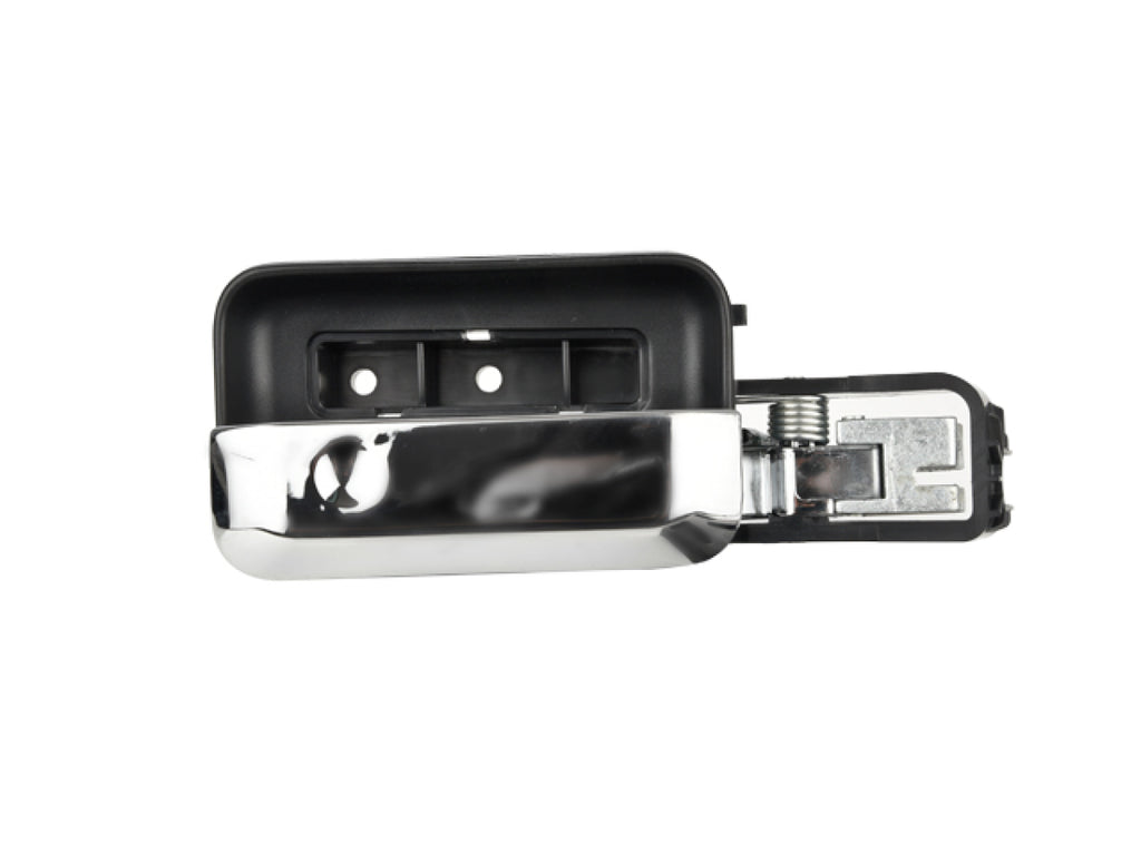 Manija Delantera Interior Derecha MANJ 012-1226-12