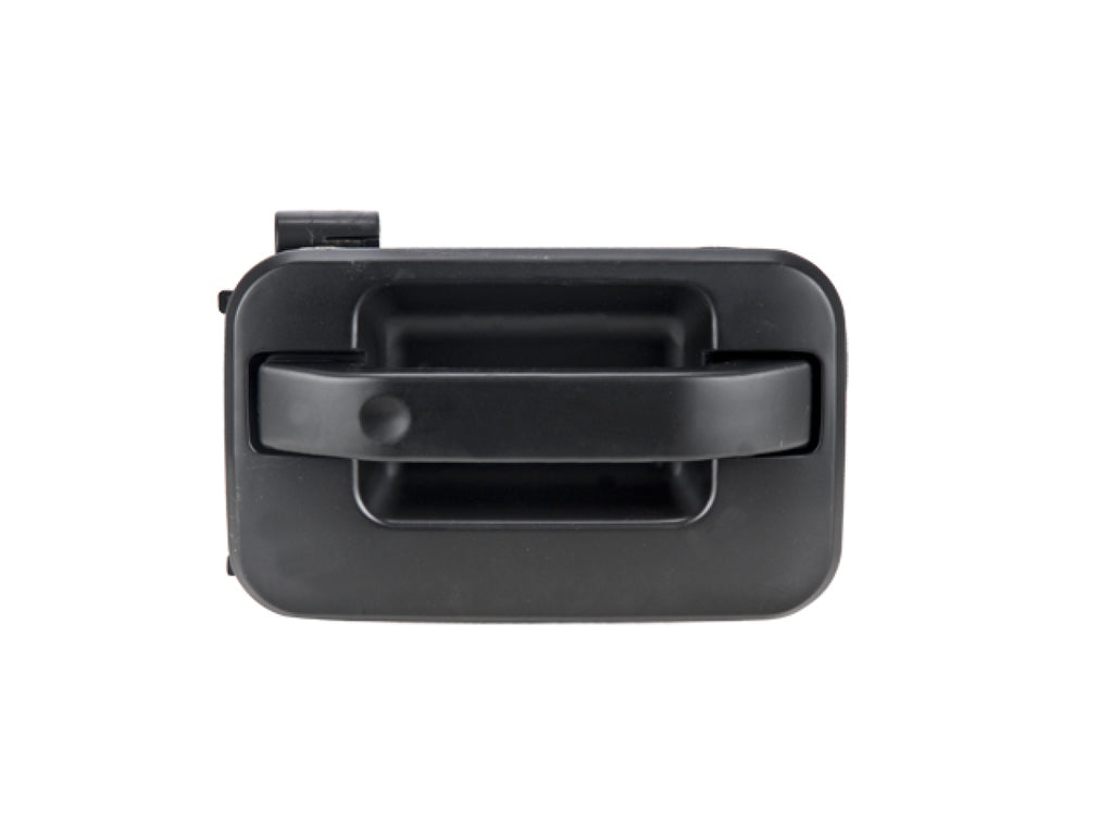 Manija Trasera Exterior Derecha MANJ 012-1226-14