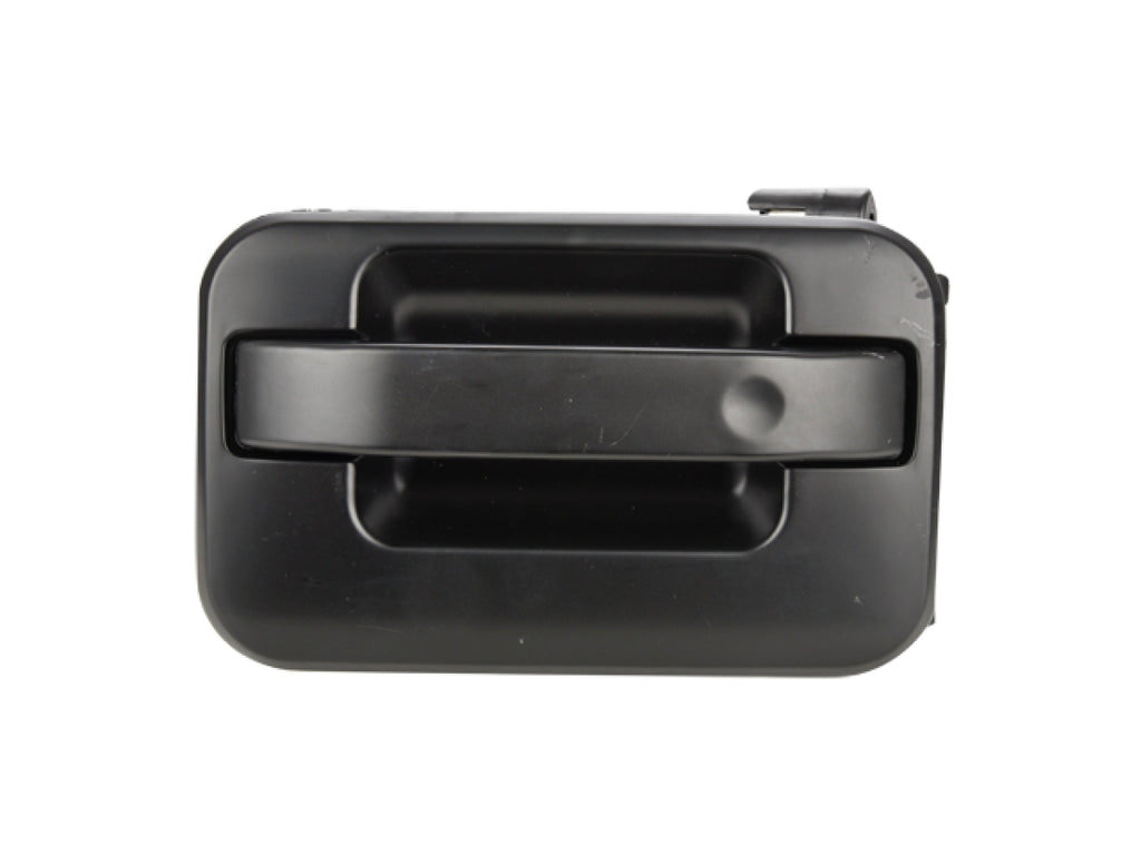 Manija Trasera Exterior Izquierda MANJ 012-1226-15