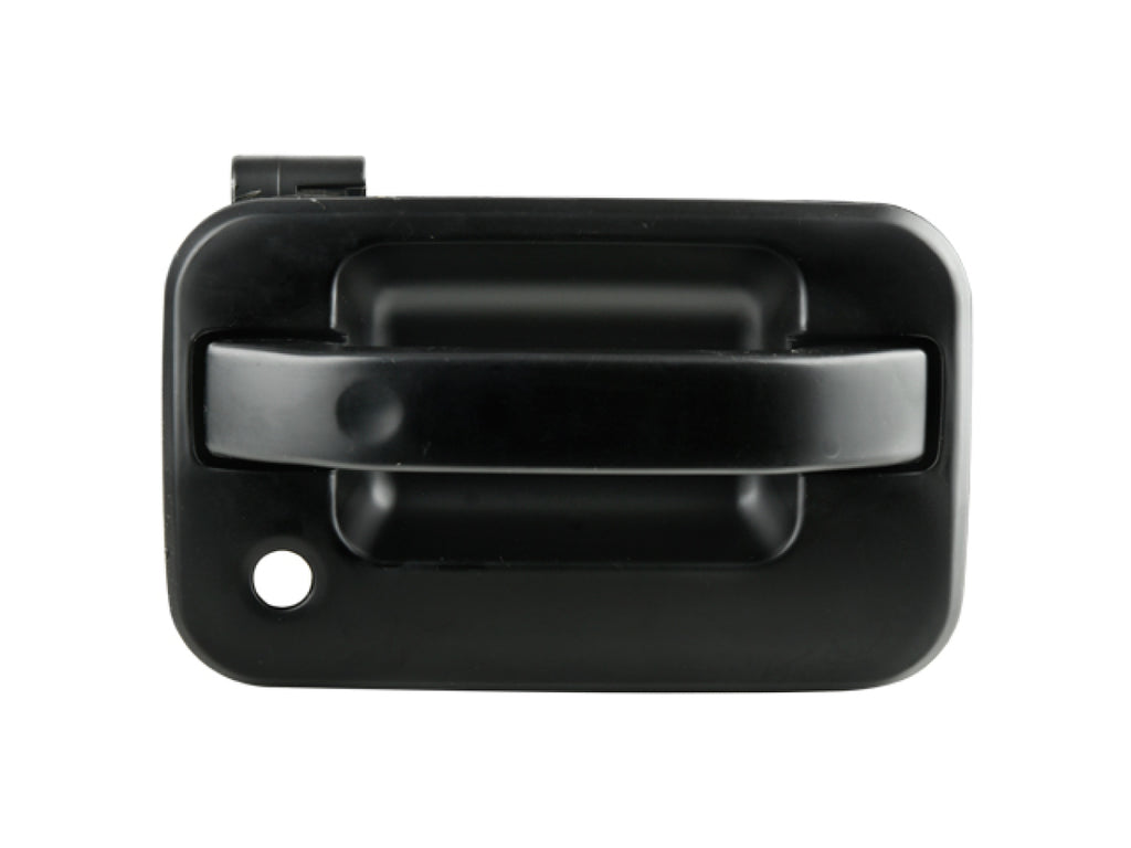 Manija Delantera Exterior Derecha MANJ 012-1226-16