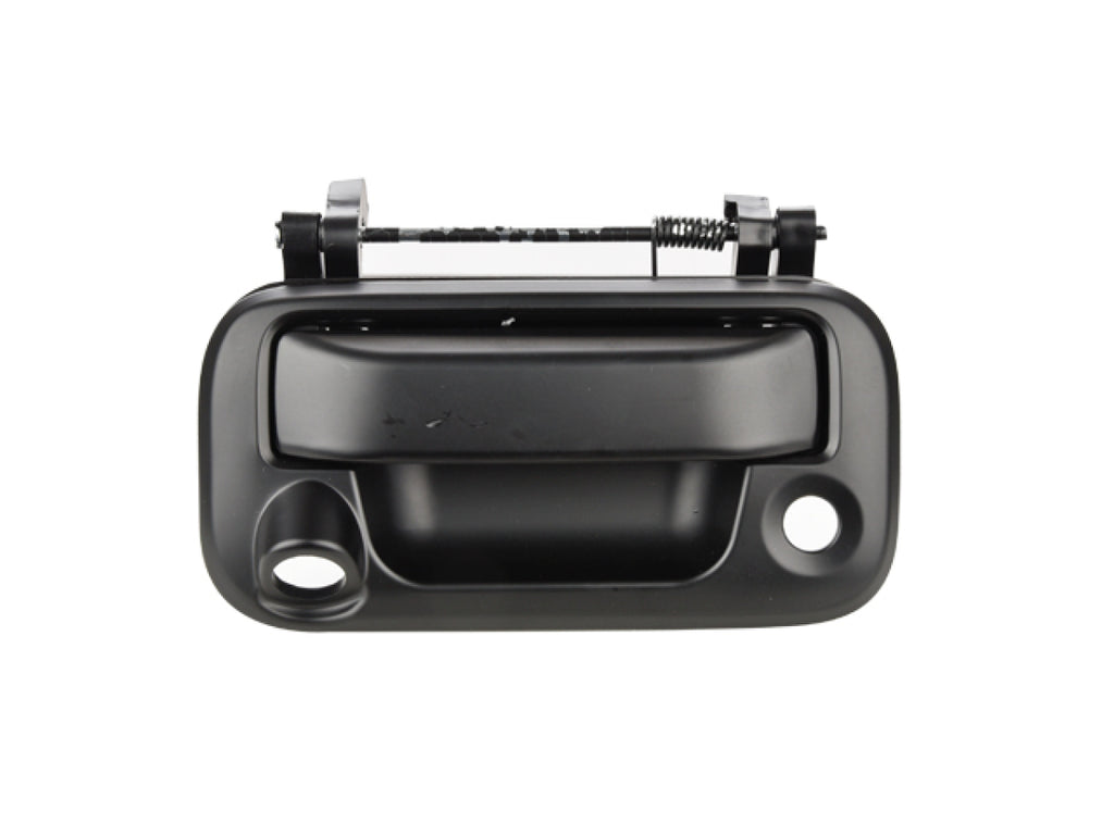 Manija Tapa MANJ 012-1226-18