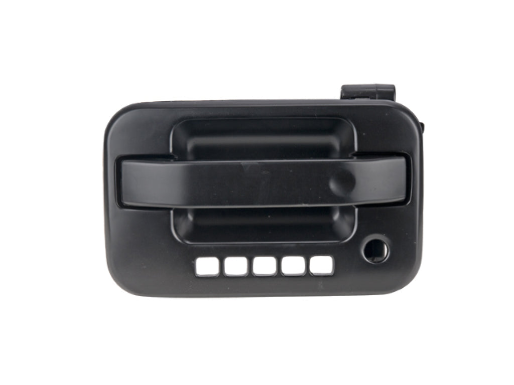 Manija Delantera Exterior Izquierda MANJ 012-1226-19