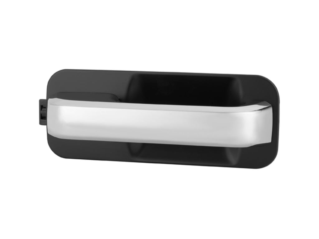 Manija Delantera Exterior Izquierda MANJ 012-1226-22