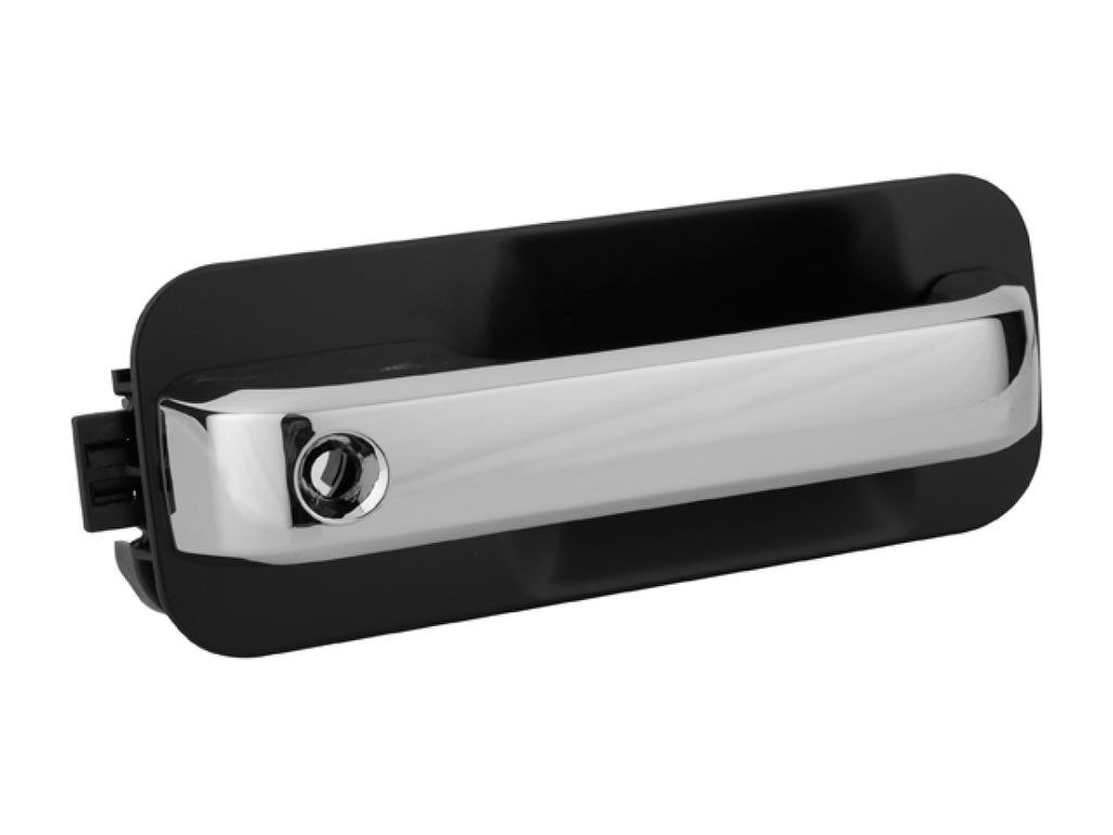 Manija Delantera Exterior MANJ 012-1226-23