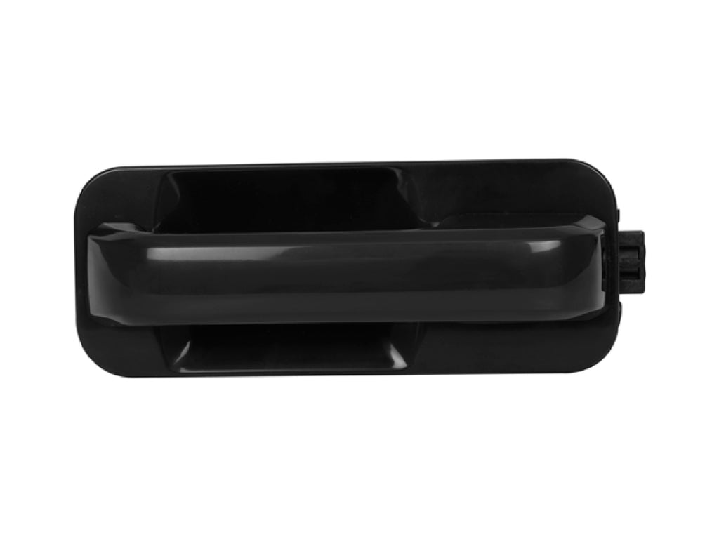 Manija Delantera Exterior MANJ 012-1226-24