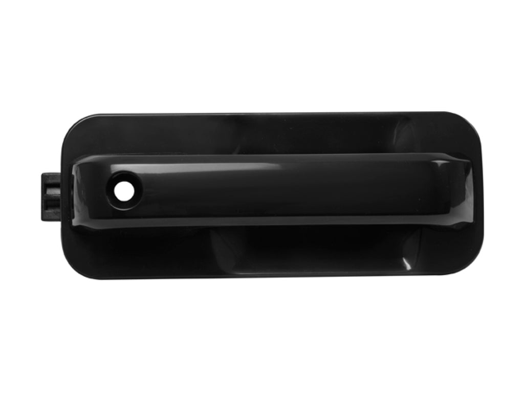 Manija Delantera Exterior MANJ 012-1226-25