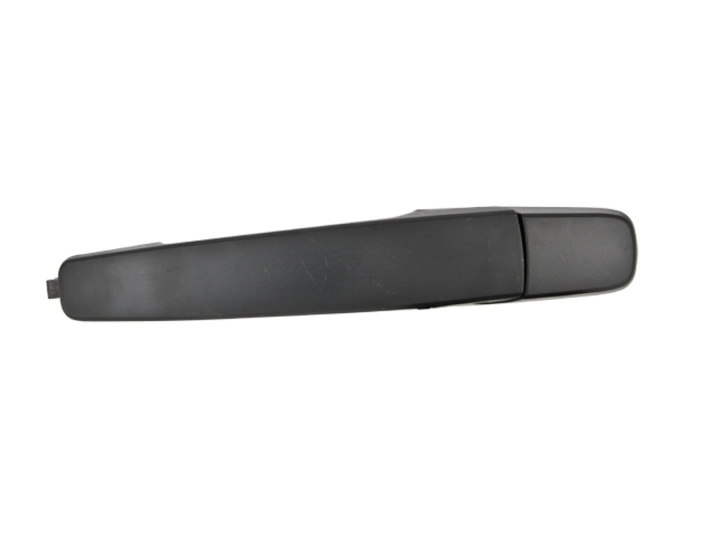 Manija Delantera Exterior Derecha / izq MANJ 012-1226-26