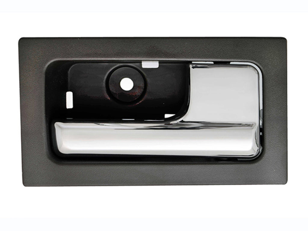 Manija Delantera Interior Derecha RANG 012-1226-28