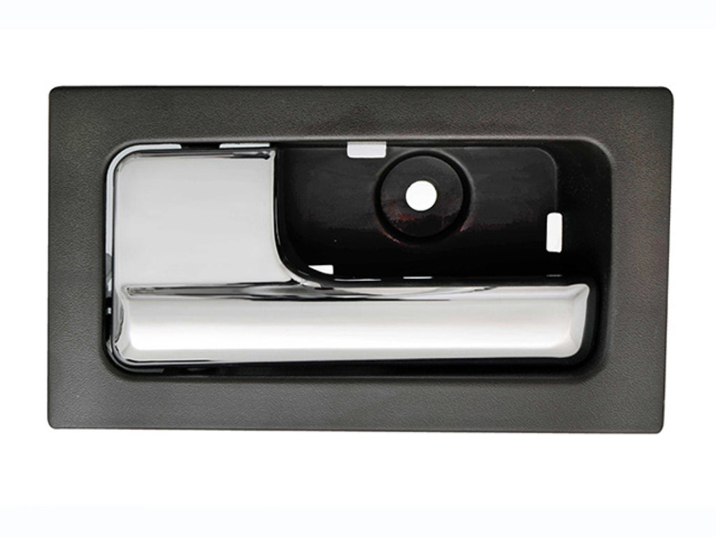 Manija Delantera Interior Izquierda RANG 012-1226-29