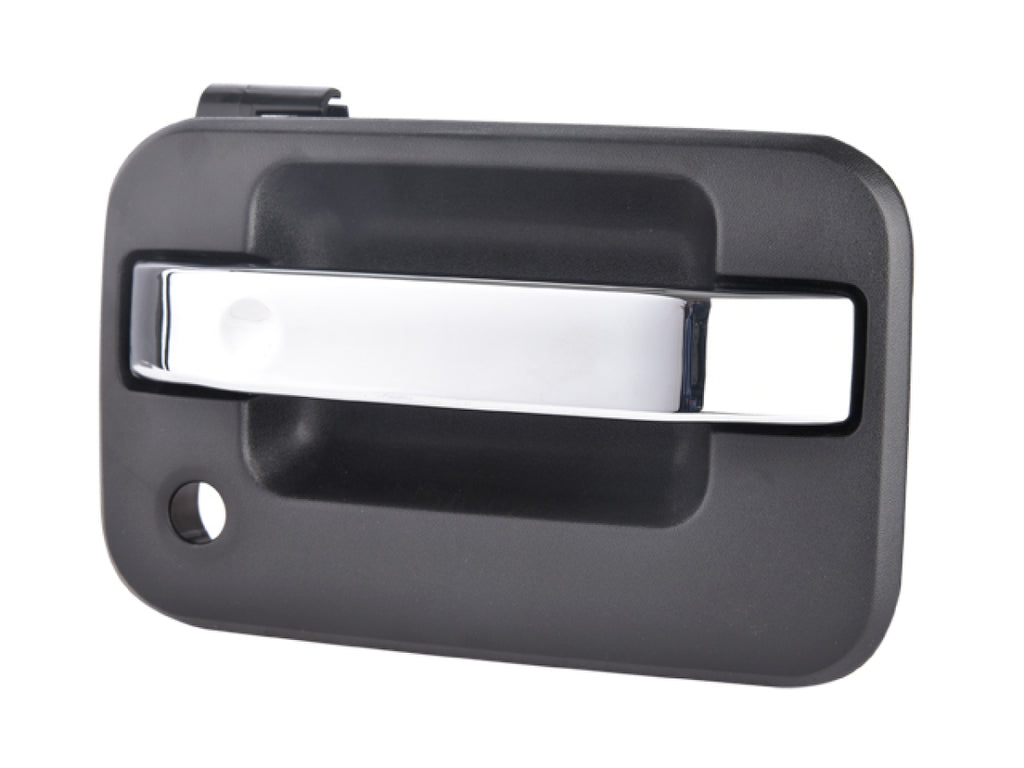 Manija Delantera Exterior Derecha MANJ 012-1226-30