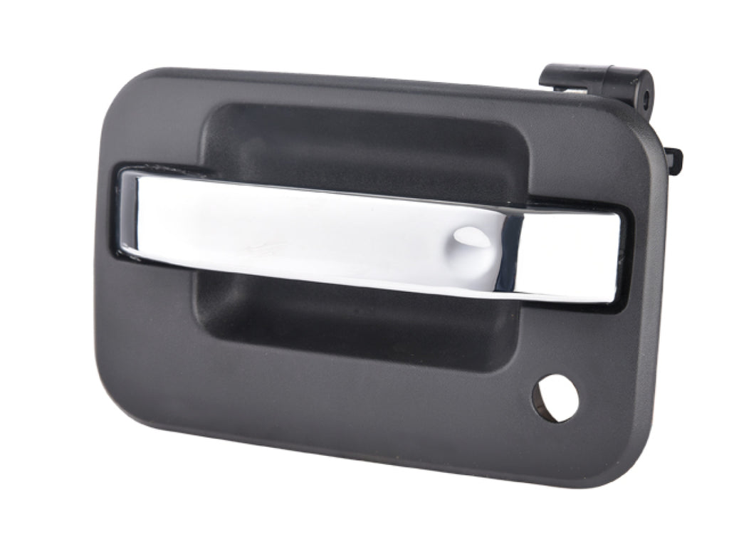 Manija Delantera Exterior Izquierda MANJ 012-1226-31