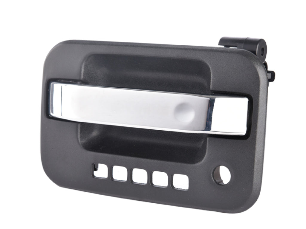 Manija Delantera Exterior Izquierda MANJ 012-1226-33